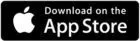 Download Moneywyn on the App Store