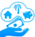 Moneywyn Logo