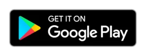 Get Moneywyn on Google Play